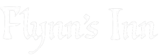 Flynns-Inn-Irish-Whisky-Pub-Bonn-Altstadt-logo