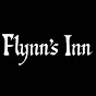 flynns-inn-logo